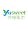 鶴壁方瑞化工